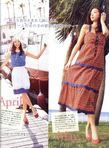 laura ashley 2011ss-4.jpg Thumbnail